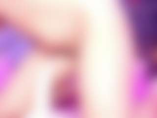 Live cam show with MiaVelveett - Anal on SquirtSoMuch