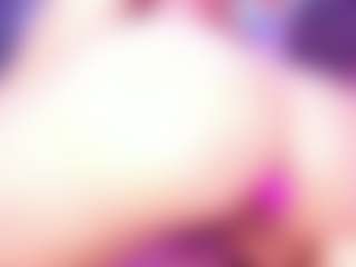 MiaVelveett's Live Sex Cam Show