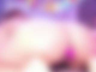 MiaVelveett's Live Sex Cam Show