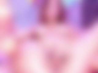Live cam show with MiaVelveett - White Blonde Hair on Camming Site | colombia