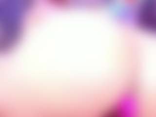 MiaVelveett's Live Sex Cam Show