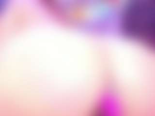 MiaVelveett's Live Sex Cam Show