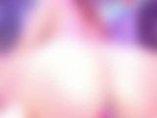 Live cam show with MiaVelveett - Foot Fetish on livesuperchat.net