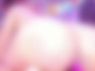 MiaVelveett's Live Sex Cam Show