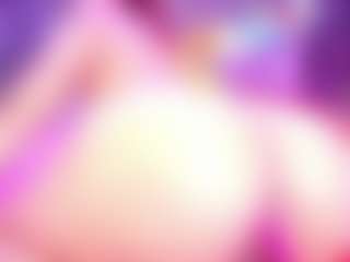 MiaVelveett's Live Sex Cam Show