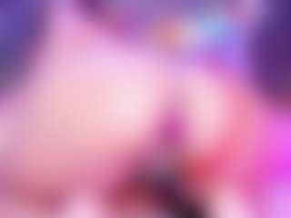 MiaVelveett's Live Sex Cam Show