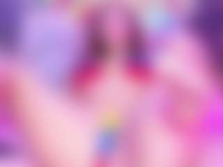 MiaVelveett's Live Sex Cam Show