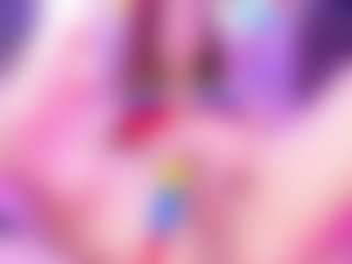 MiaVelveett's Live Sex Cam Show