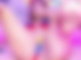 MiaVelveett's Live Sex Cam Show