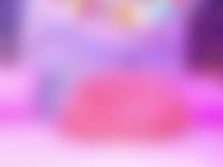 MiaVelveett's Live Sex Cam Show