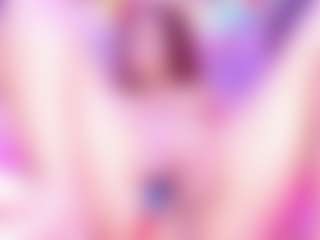 MiaVelveett's Live Sex Cam Show
