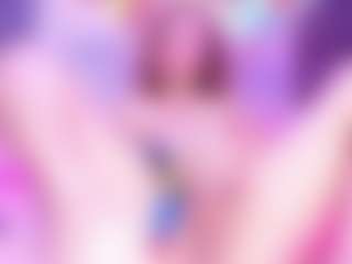 MiaVelveett's Live Sex Cam Show