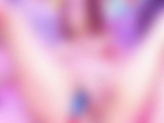 MiaVelveett's Live Sex Cam Show