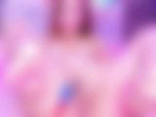 MiaVelveett's Live Sex Cam Show