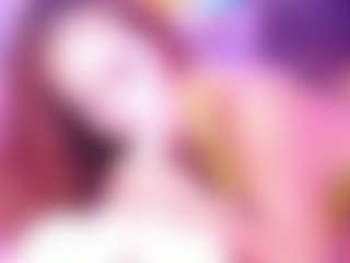 MiaVelveett's Live Sex Cam Show