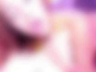 MiaVelveett's Live Sex Cam Show