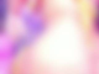 MiaVelveett's Live Sex Cam Show