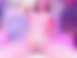 MiaVelveett's Live Sex Cam Show