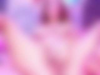 Live cam show with MiaVelveett - Foot Fetish on livesuperchat.net