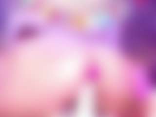 MiaVelveett's Live Sex Cam Show