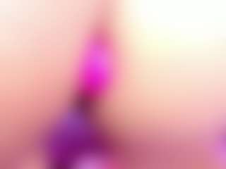 MiaVelveett's Live Sex Cam Show