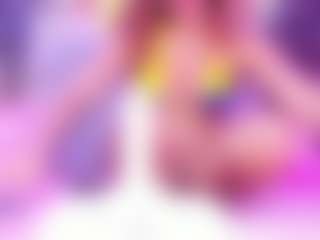 MiaVelveett's Live Sex Cam Show