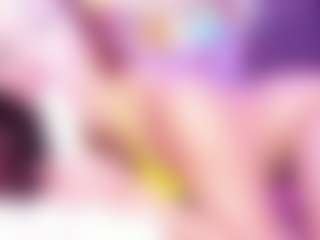 MiaVelveett's Live Sex Cam Show