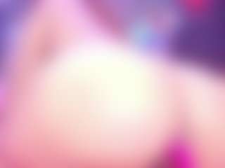 MiaVelveett's Live Sex Cam Show