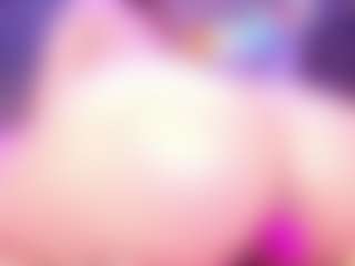 MiaVelveett's Live Sex Cam Show