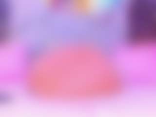 MiaVelveett's Live Sex Cam Show