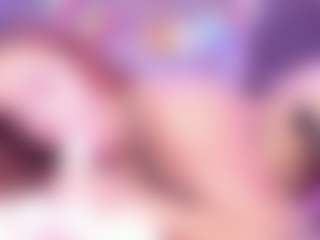 MiaVelveett's Live Sex Cam Show