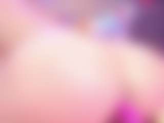 MiaVelveett's Live Sex Cam Show