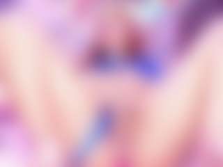 MiaVelveett's Live Sex Cam Show