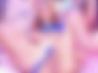 MiaVelveett's Live Sex Cam Show