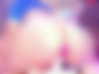 MiaVelveett's Live Sex Cam Show