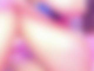 MiaVelveett's Live Sex Cam Show