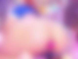 MiaVelveett's Live Sex Cam Show