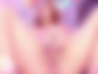 MiaVelveett's Live Sex Cam Show