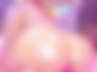 MiaVelveett's Live Sex Cam Show