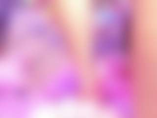 MiaVelveett's Live Sex Cam Show