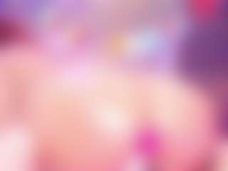 MiaVelveett's Live Sex Cam Show