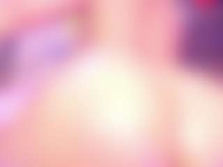 MiaVelveett's Live Sex Cam Show