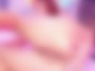 MiaVelveett's Live Sex Cam Show