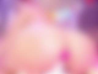 MiaVelveett's Live Sex Cam Show