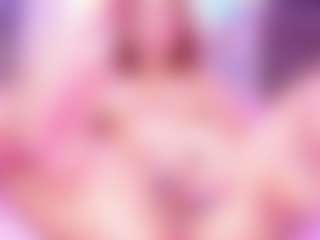 MiaVelveett's Live Sex Cam Show