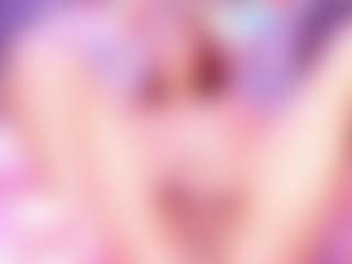 MiaVelveett's Live Sex Cam Show