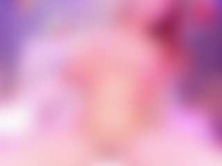 MiaVelveett's Live Sex Cam Show