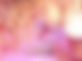 MiaVelveett's Live Sex Cam Show