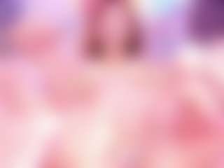 MiaVelveett's Live Sex Cam Show