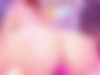 MiaVelveett's Live Sex Cam Show